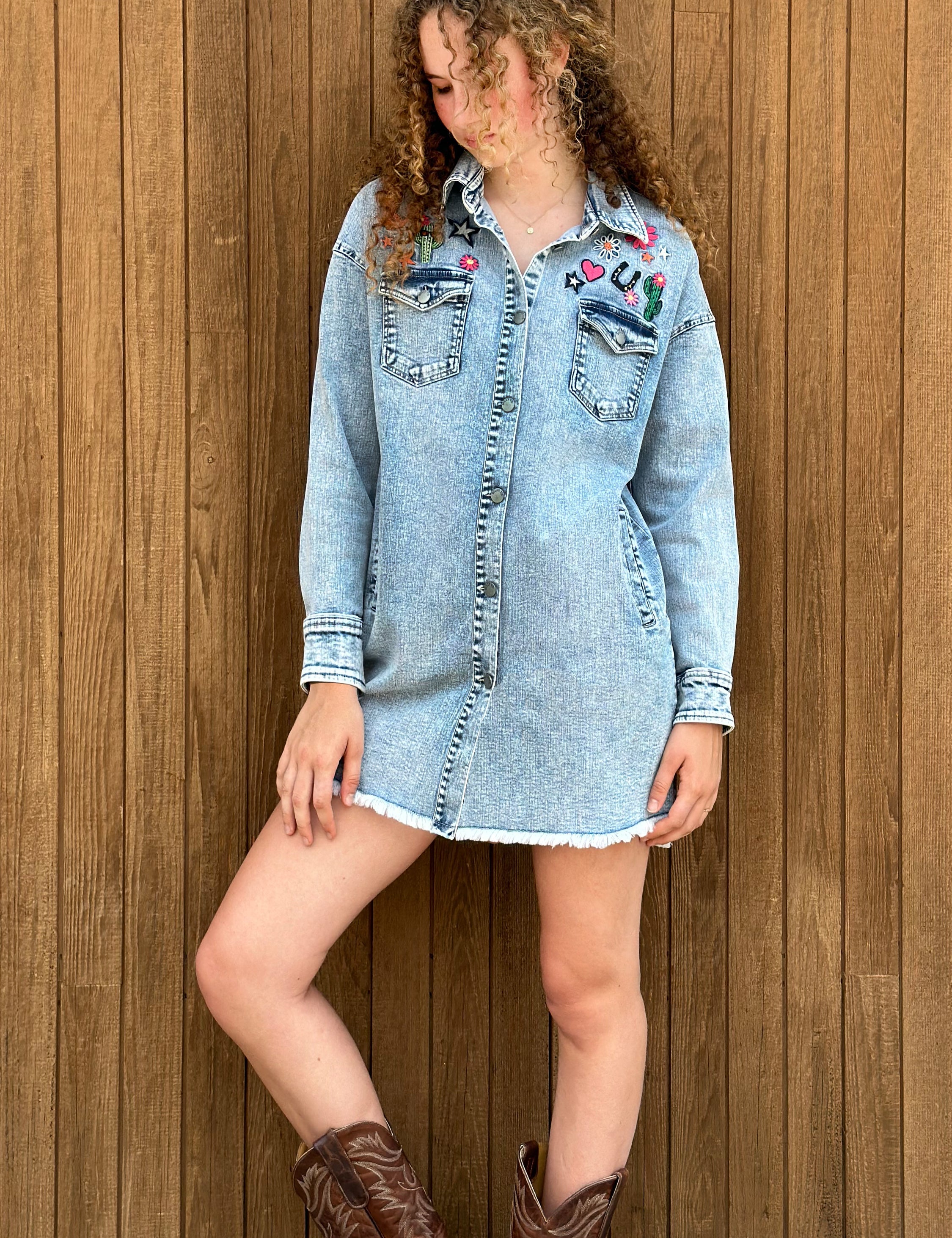 Gittyup-Embroidered-Denim-