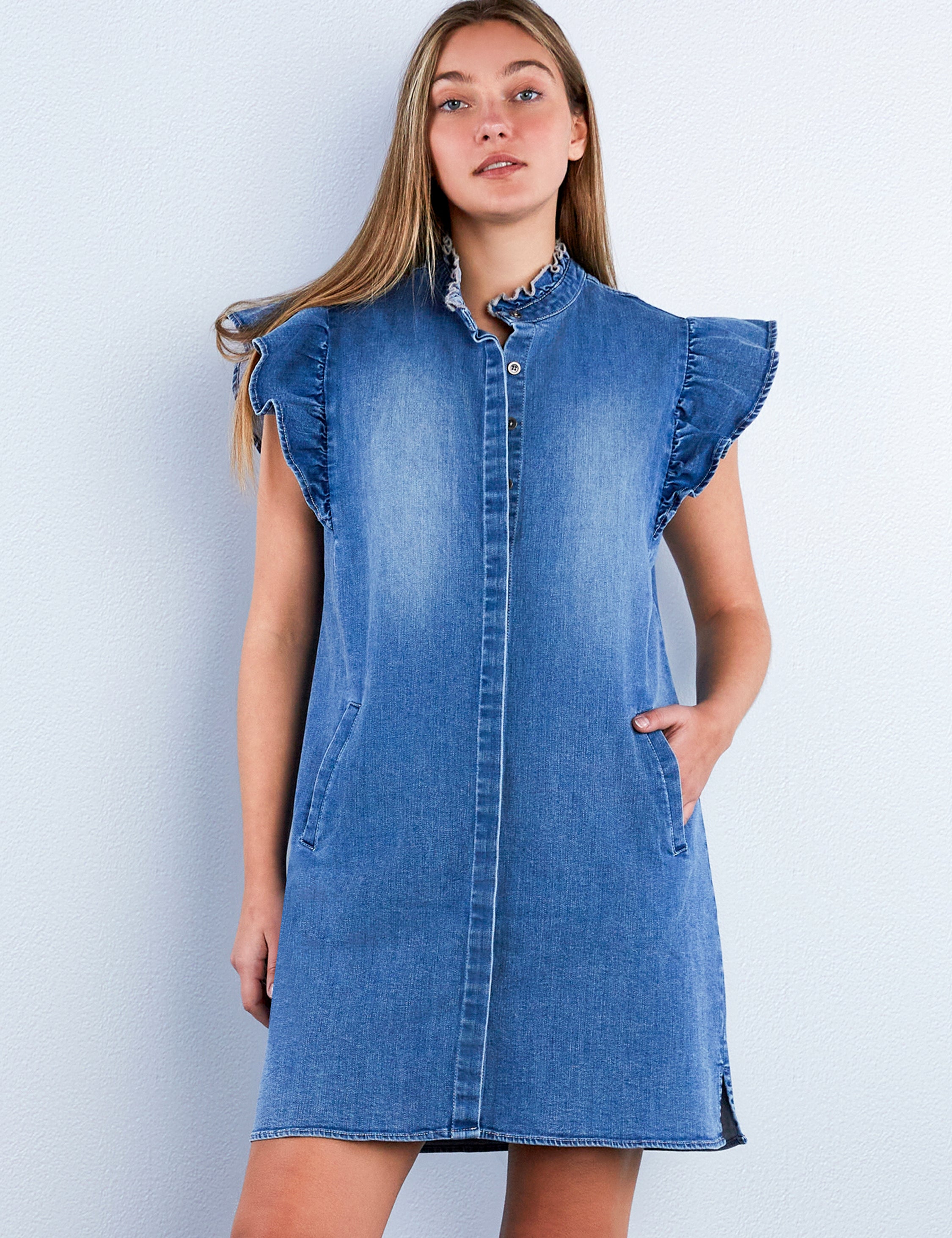 Wash Lab Women's Designer Dresses Collection washlabshop Wash Lab Women's Designer Dresses Collection washlabshop
