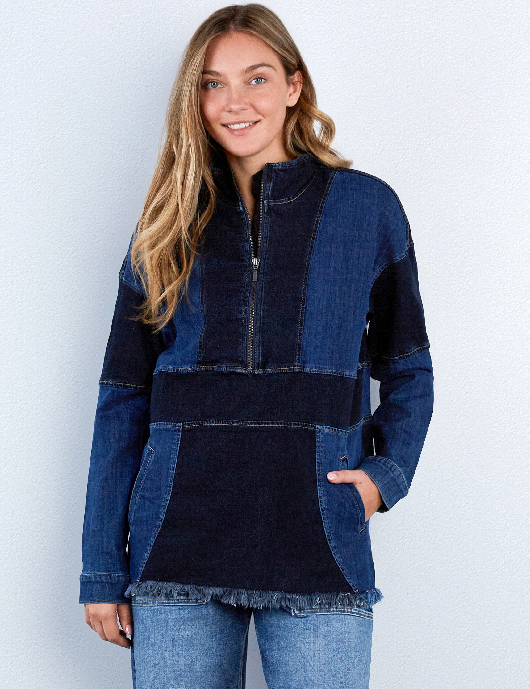 WL1500J__Brooklyn_Blue.jpg?v=