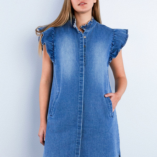 Wash Lab Women's Designer Dresses Collection  washlabshop