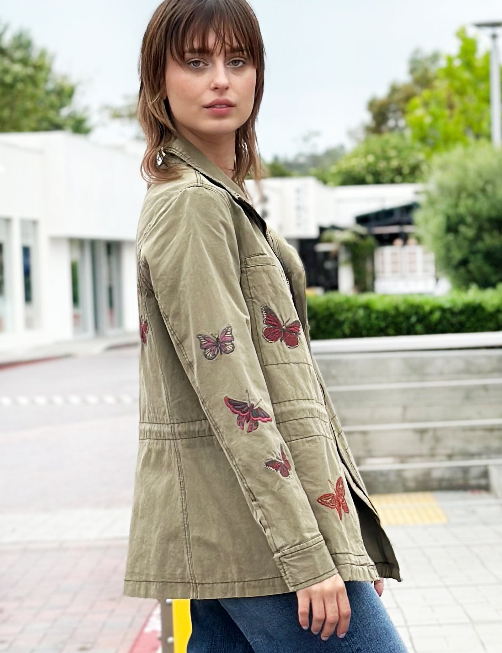 Army-Rider-Embroidered-Jacket-