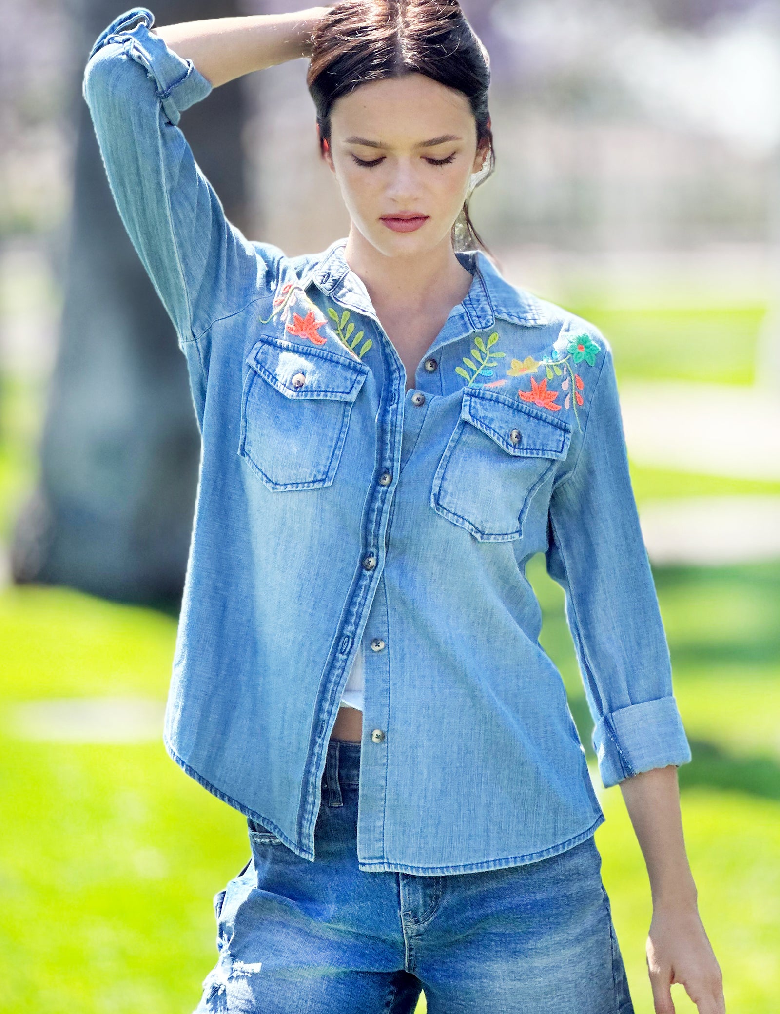 BT4950Tv1_f4e2d1c8-b456-47d7-