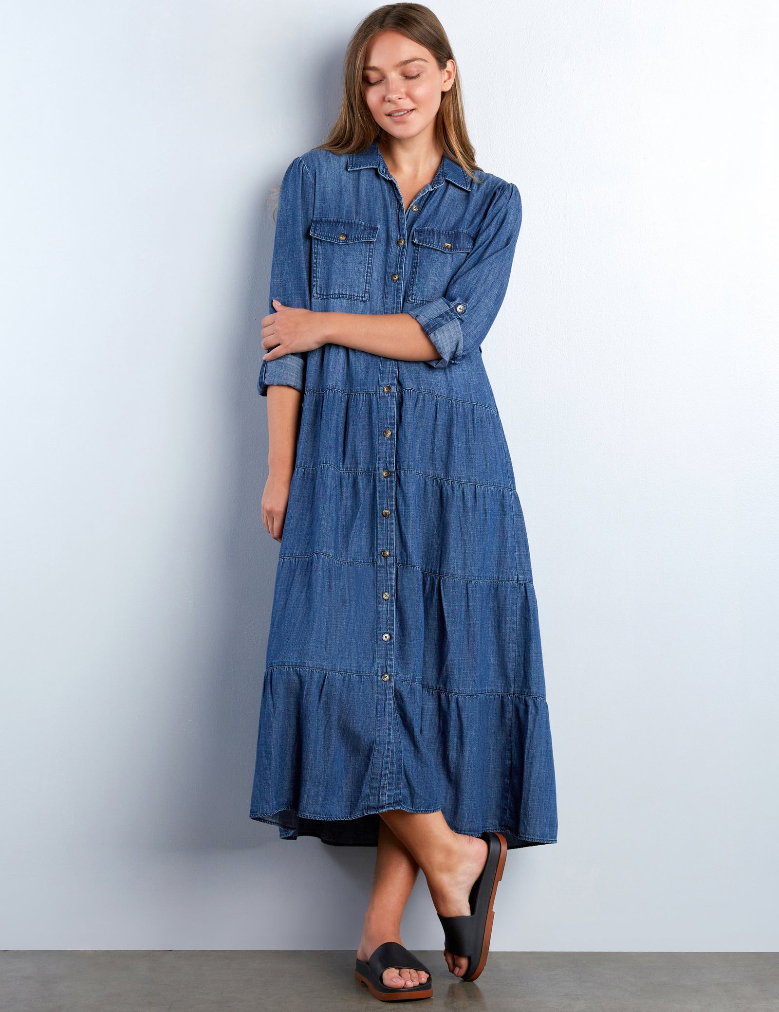 white christmas dresses Women's Mave Maxi Dress Wash Lab washlabshop white christmas dresses Women's Mave Maxi Dress Wash Lab washlabshop