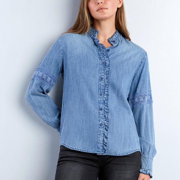 BT6810TDENIM_97640_600x600_cro