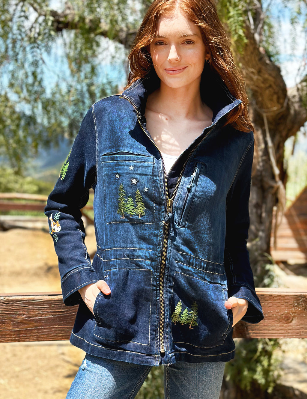 BT6827JVINTAGEDENIMV4_1024x.