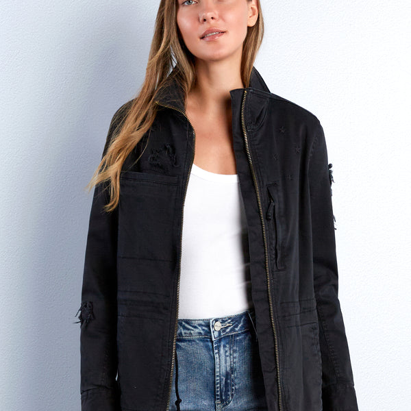 ジャケット・アウター Butterfly Awesome Butterfly Jacket – washlabshop