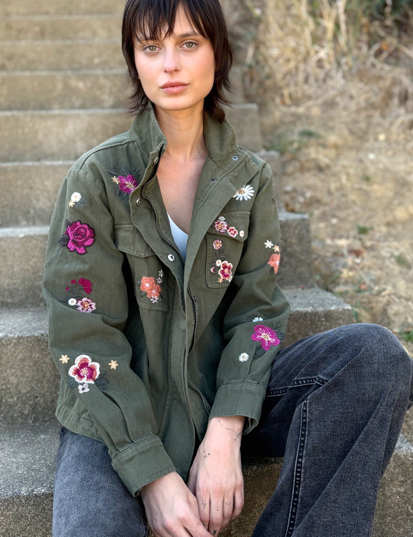 BT7156J_V10_1600x.jpg?v=1731214452