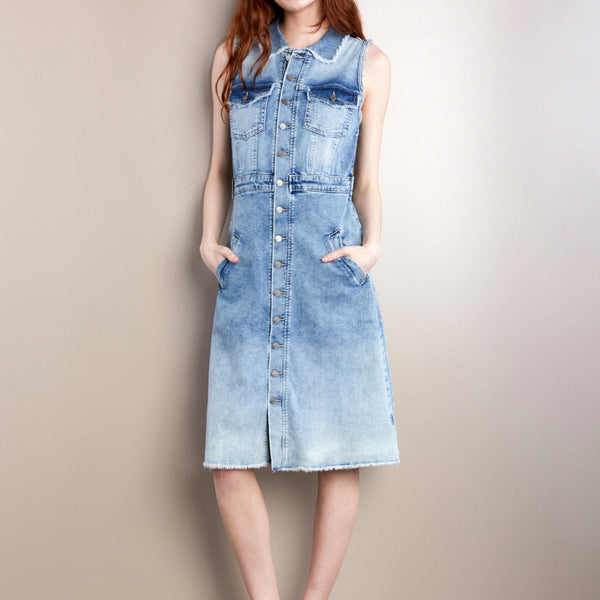 Miranda-Denim-Shirtdress-