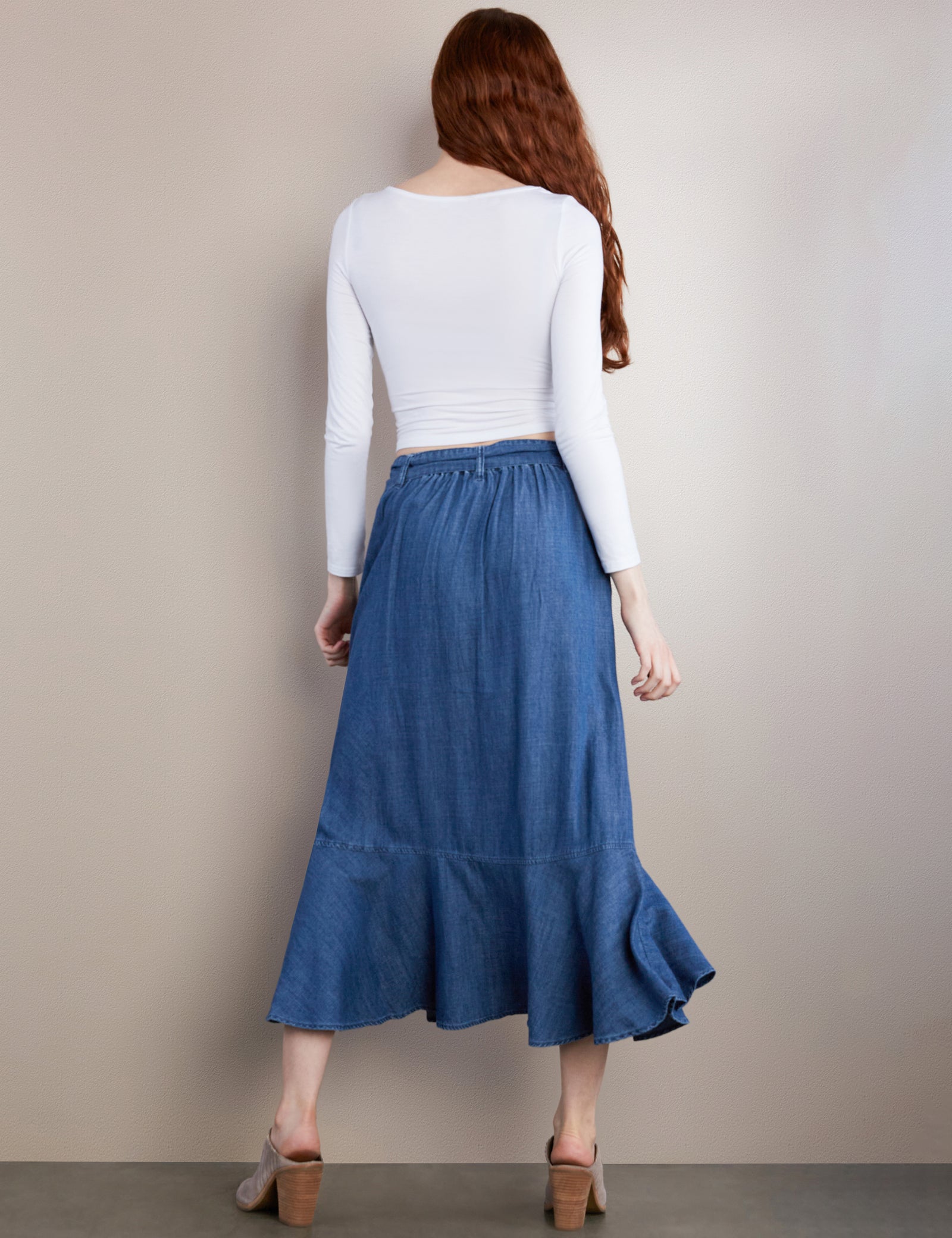 Ruffle-Wrap-Maxi-Skirt-Deep-