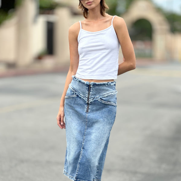 Sunshine-Midi-Skirt-Indie-Blue