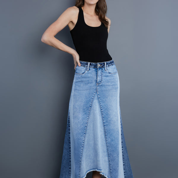 WL0233K-
