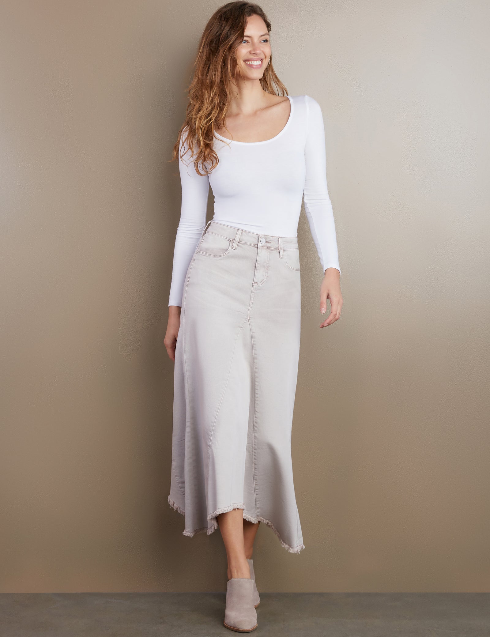 WL0233K-2ALMOND_0029_1600x.jpg