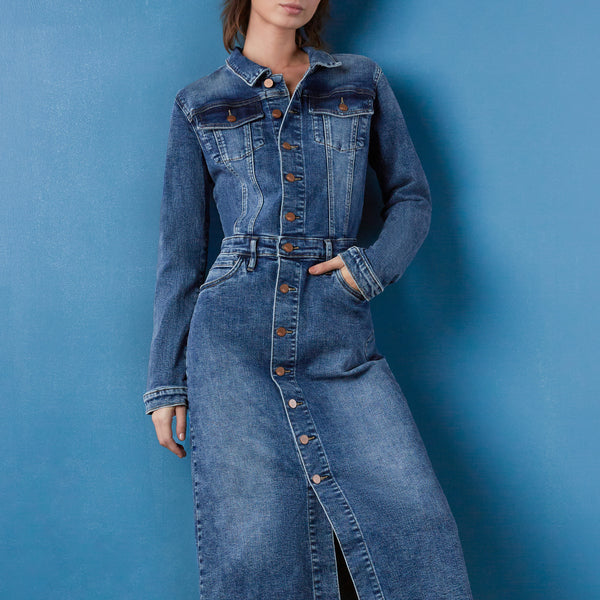 A.E.マルティ☆ファッションプレート『PENSE-T-IL A MOI ?』 Citizens of Humanity Miro Relaxed Jean | Aritzia US