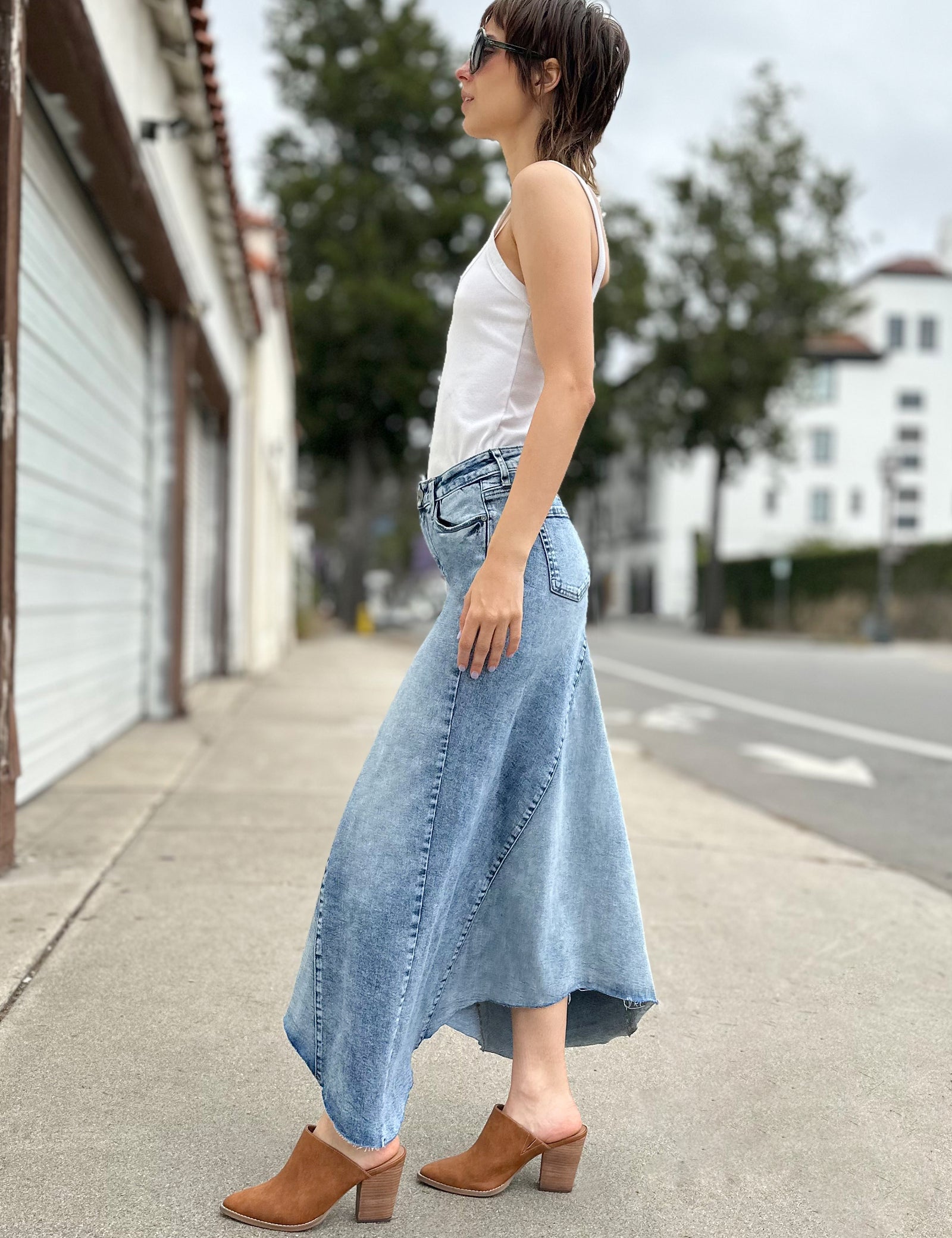 WL1000B-4BLUESURF_1917_1600x.