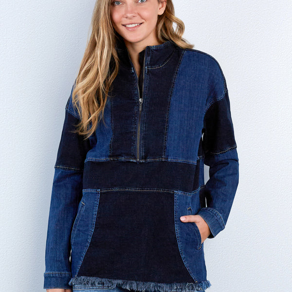 WL1500J__Brooklyn_Blue_600x600