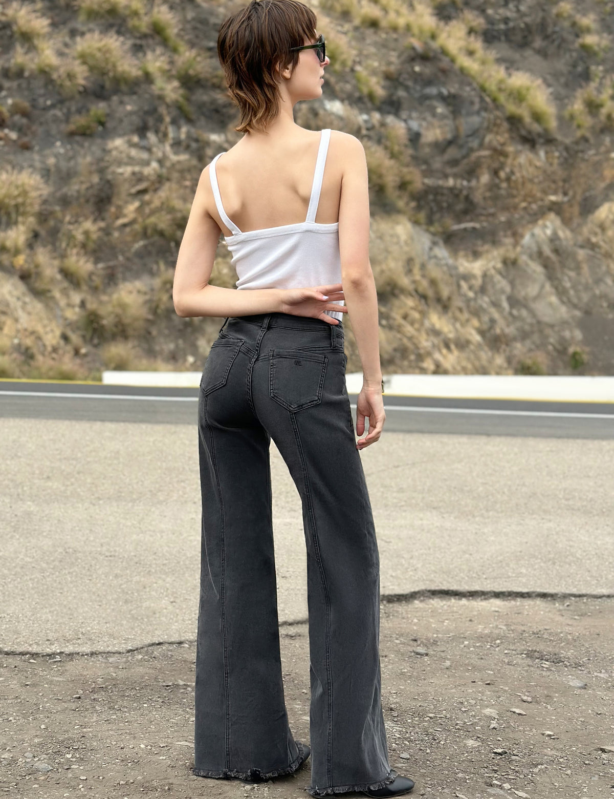 Wide-Leg Jeans – Tagged 