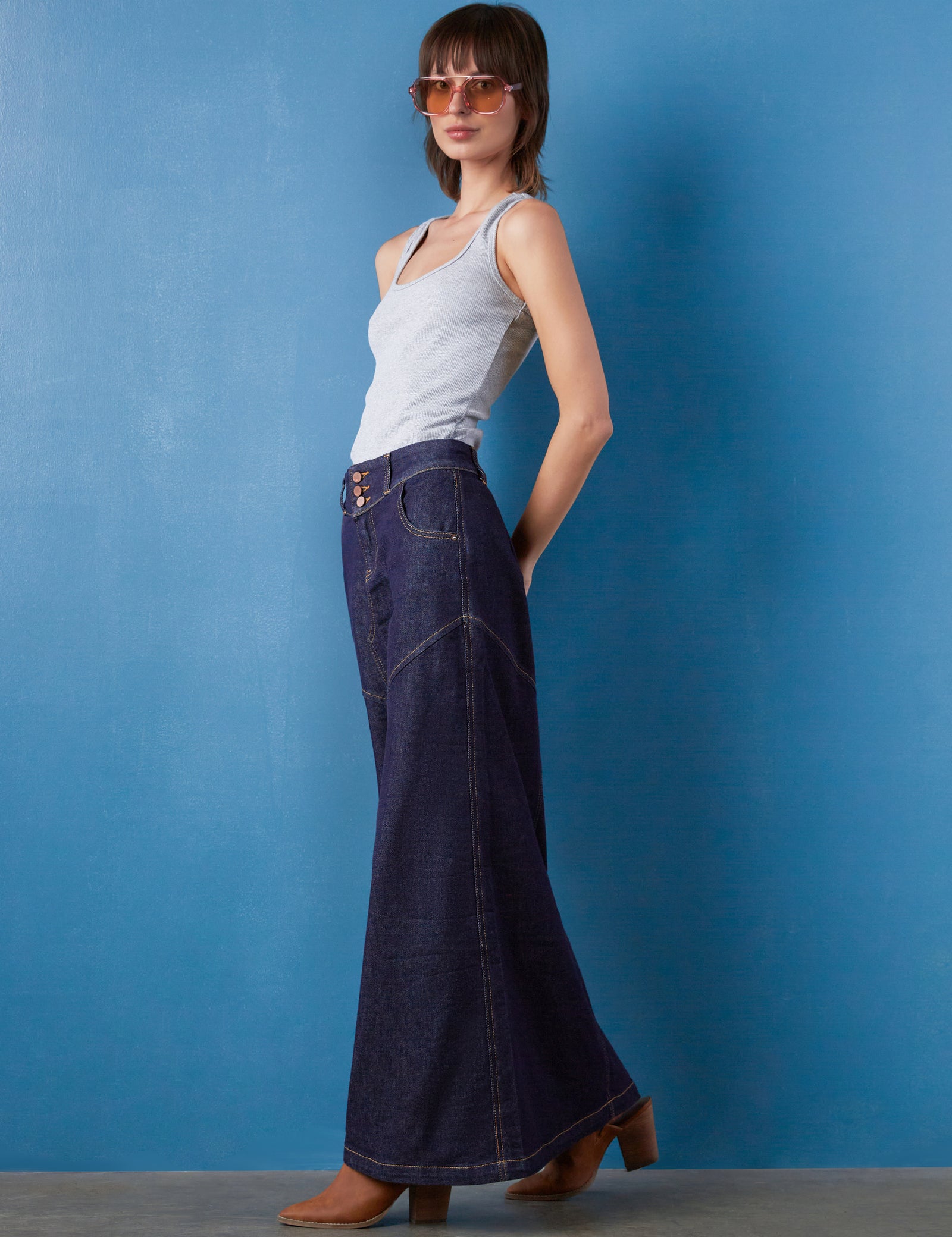 WL1610SRAWDENIM_38831_1600x.