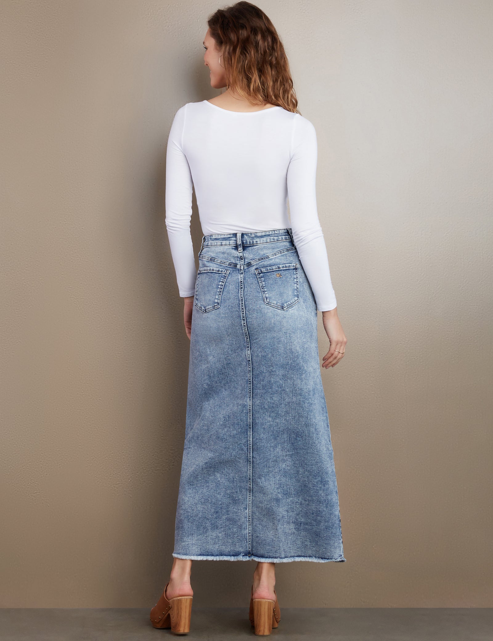 WL1617SSTONEBLUE_65996_1600x.