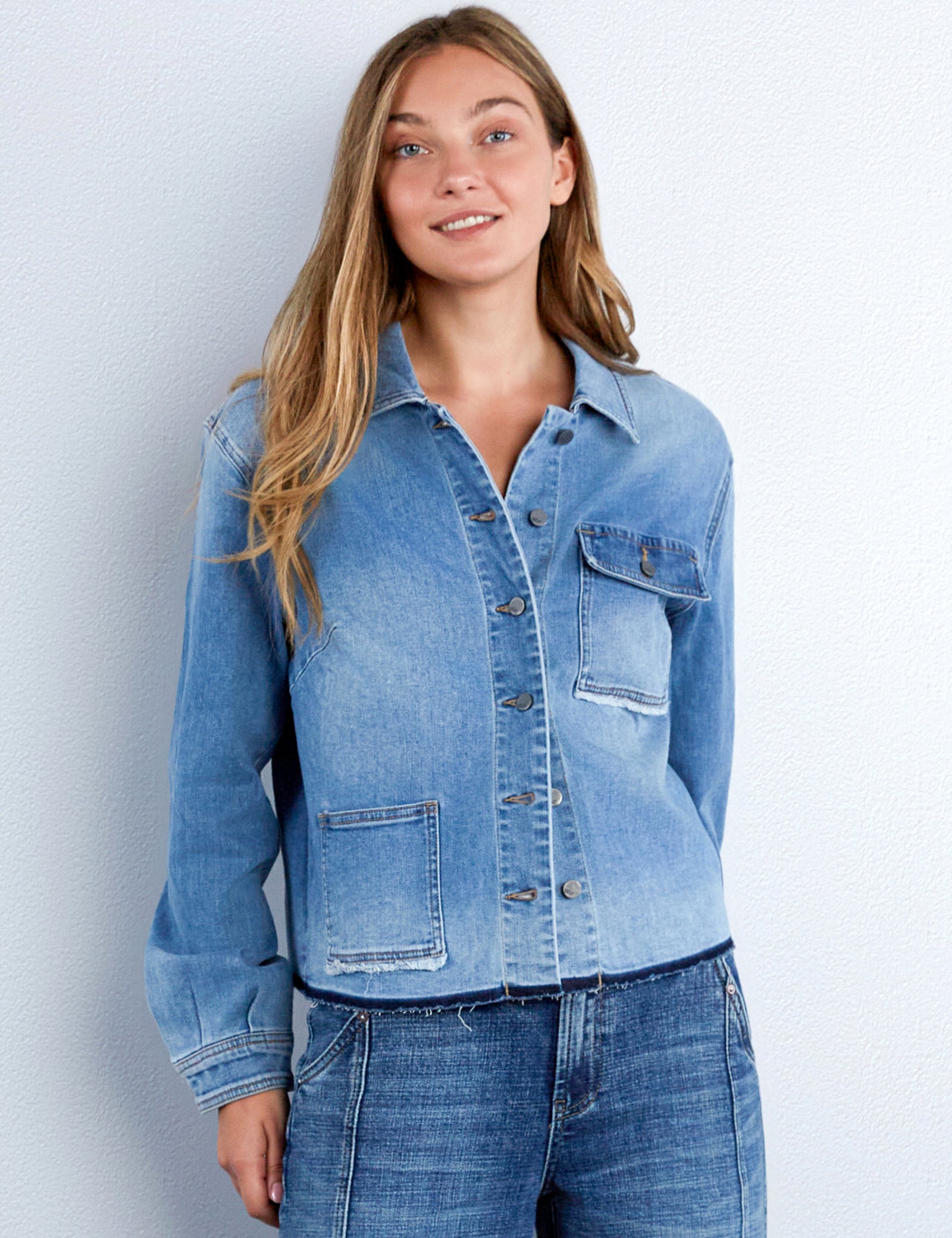 meltthelady denim5 Mサイズ meltthelady theredthread コレクション デニム meltthelady パンツ