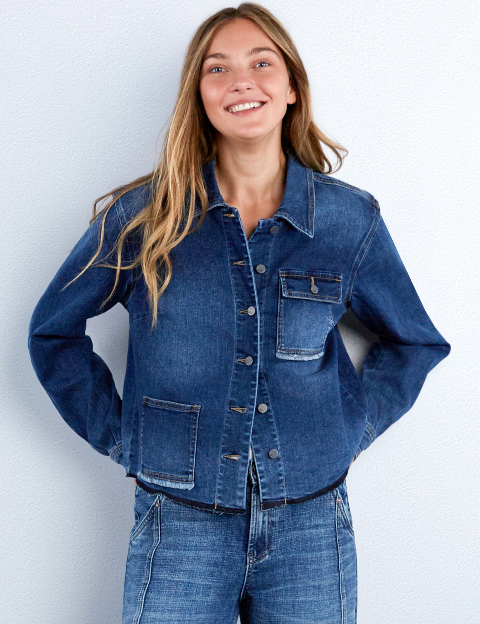 PIECES Pcjidi LS Denim Shacket Mpa BC Pcjidi LS Denim Shacket Mpa PIECES Pcjidi LS Denim Shacket Mpa BC Pcjidi LS Denim Shacket Mpa