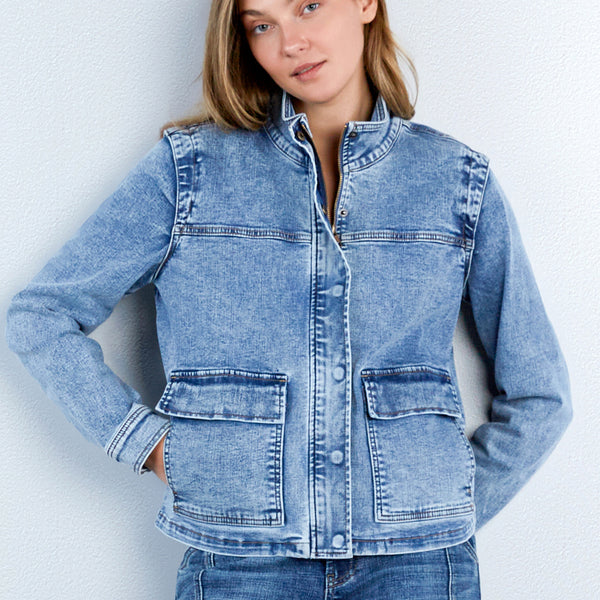 WL1947JSPACEBLUE_101527_600x60