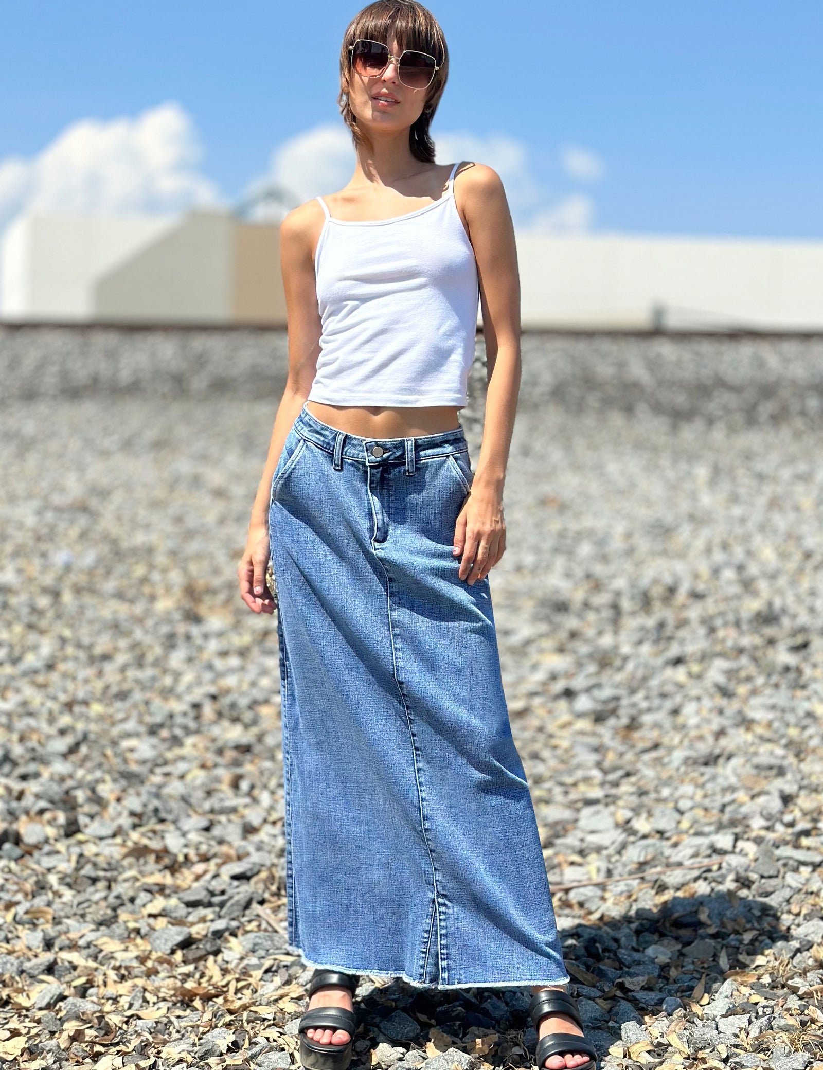 WL1950SFIELDBLUE_1903_1600x.
