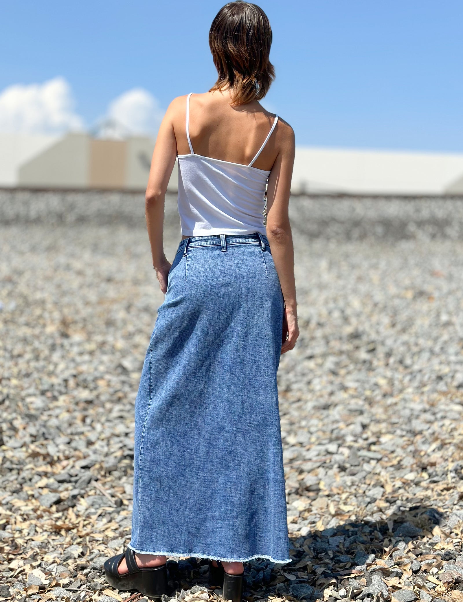 WL1950SFIELDBLUE_1909_1600x.