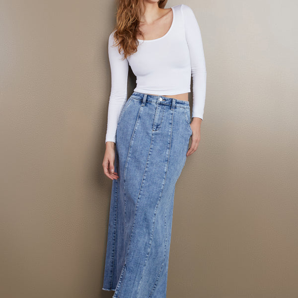 WL1953SBRIGHTBLUE_65531_600x60
