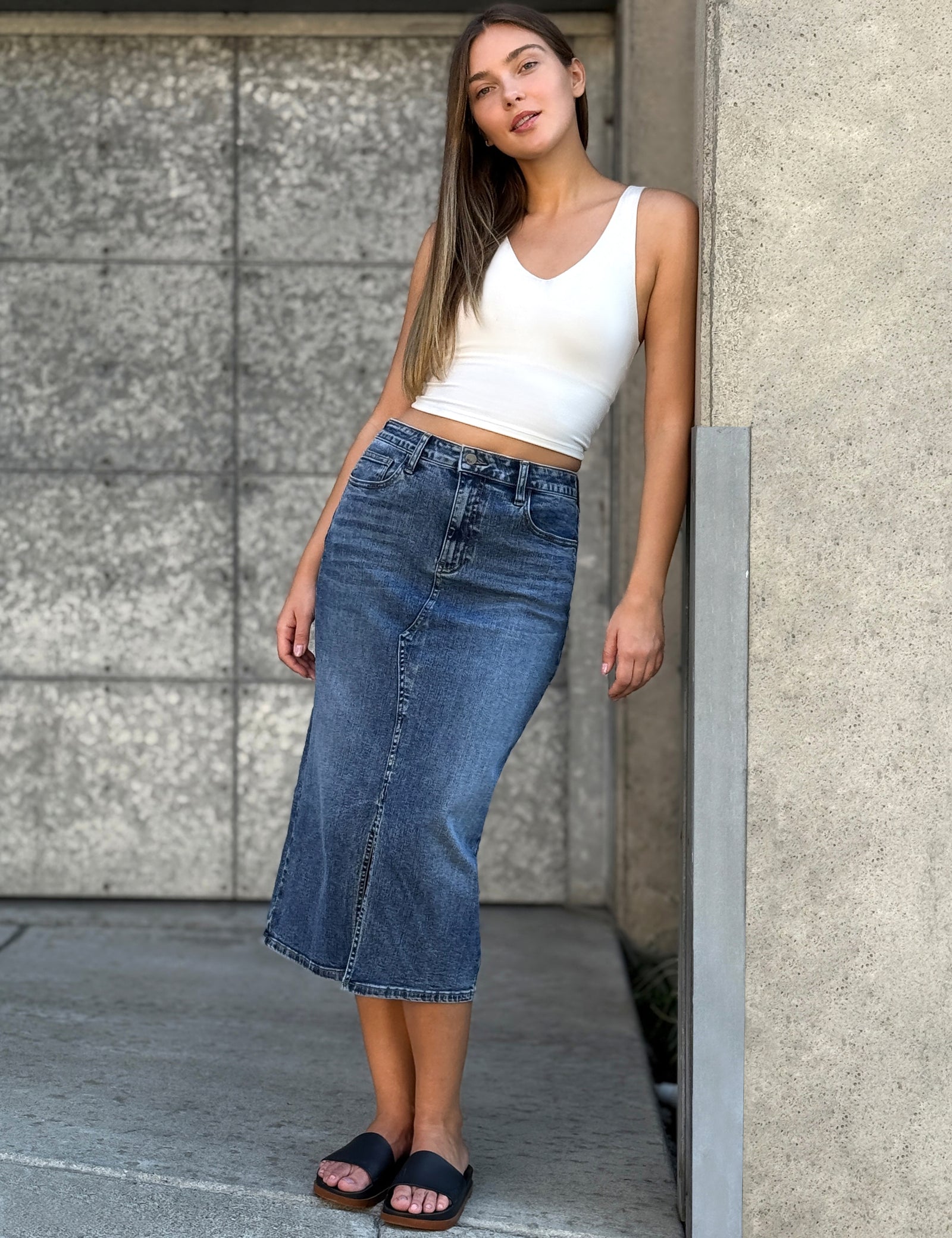 WL2217SRICHBLUE_0897_1600x.jpg