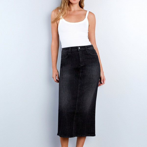 WL2392SPERFECTGREY_105504_600x