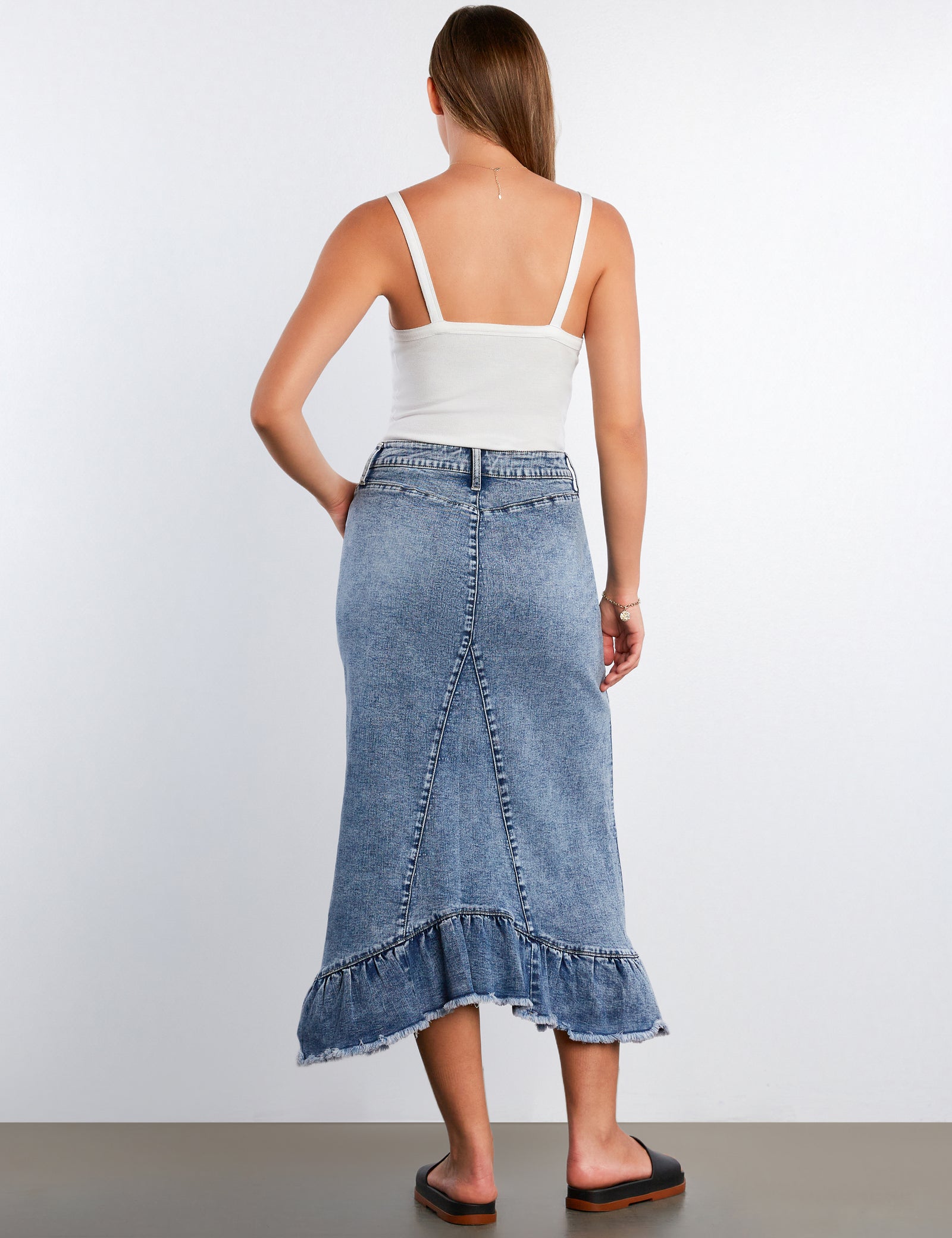 WL2551SPACIFICBLUE_39224-