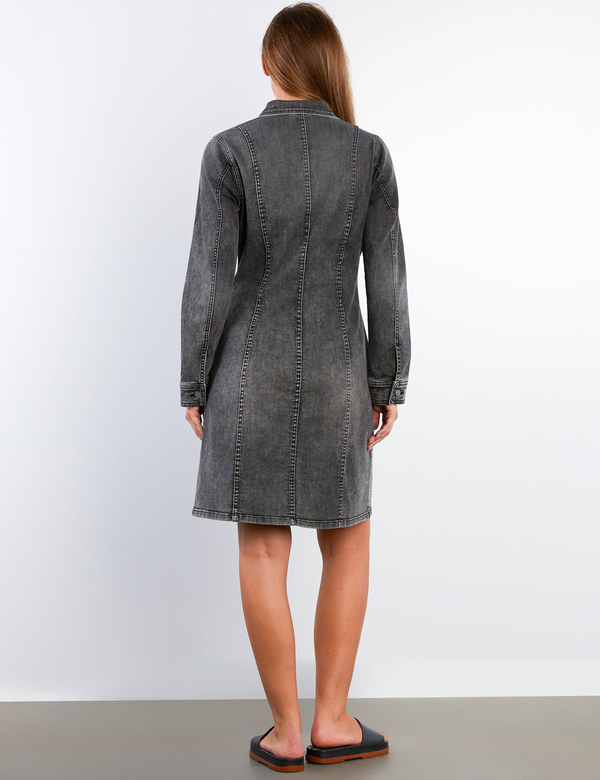 Wash Lab Women's Designer Dresses Collection  washlabshop