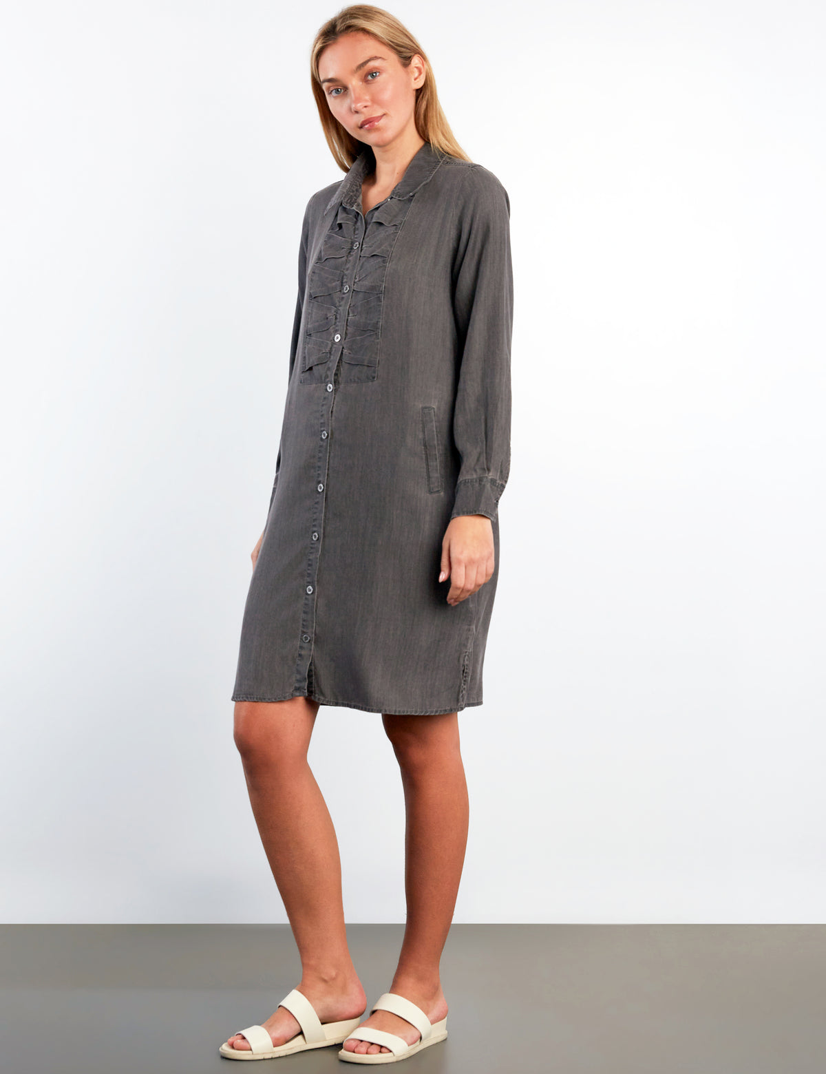 Wash Lab Women's Designer Dresses Collection  washlabshop