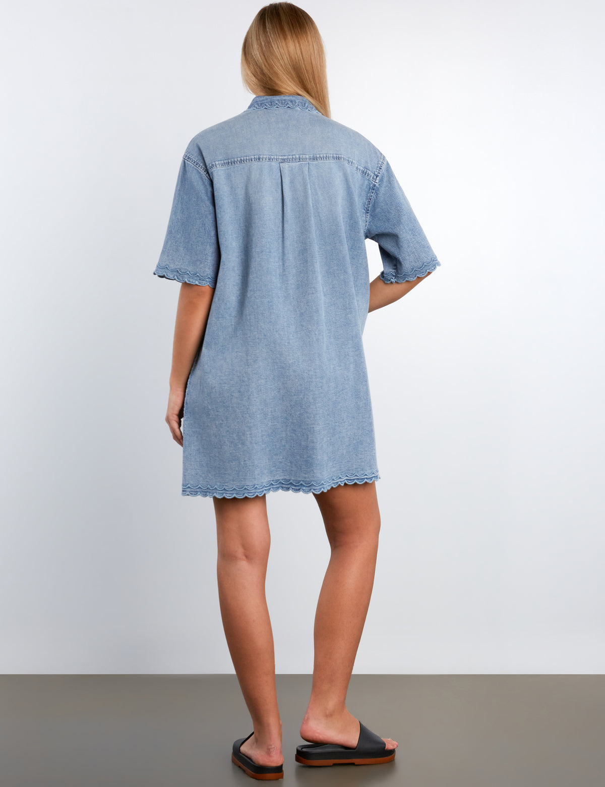Wash Lab Women's Designer Dresses Collection washlabshop Wash Lab Women's Designer Dresses Collection washlabshop