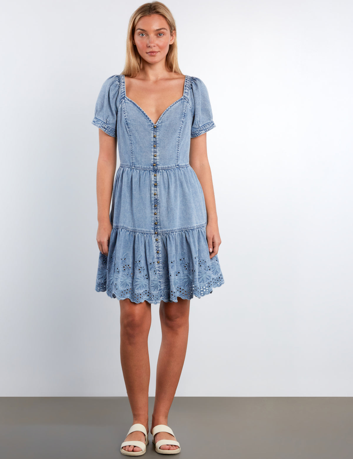 Wash Lab Women's Designer Dresses Collection  washlabshop
