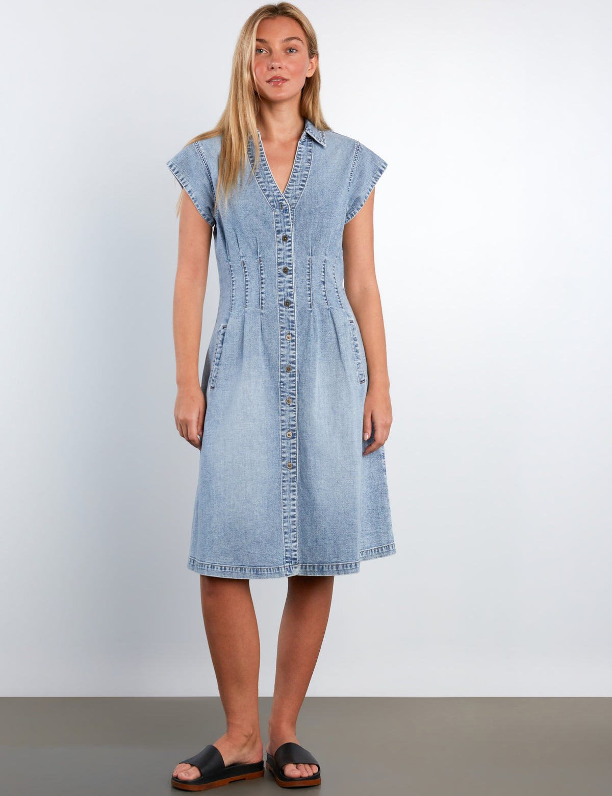 Wash Lab Women's Designer Dresses Collection  washlabshop